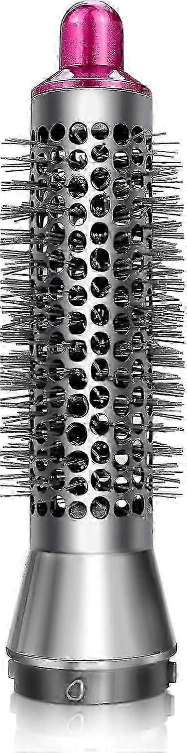 20mm Small Round Volumizing Brush Attachment for Dyson Airwrap HS01/HS05 Hair