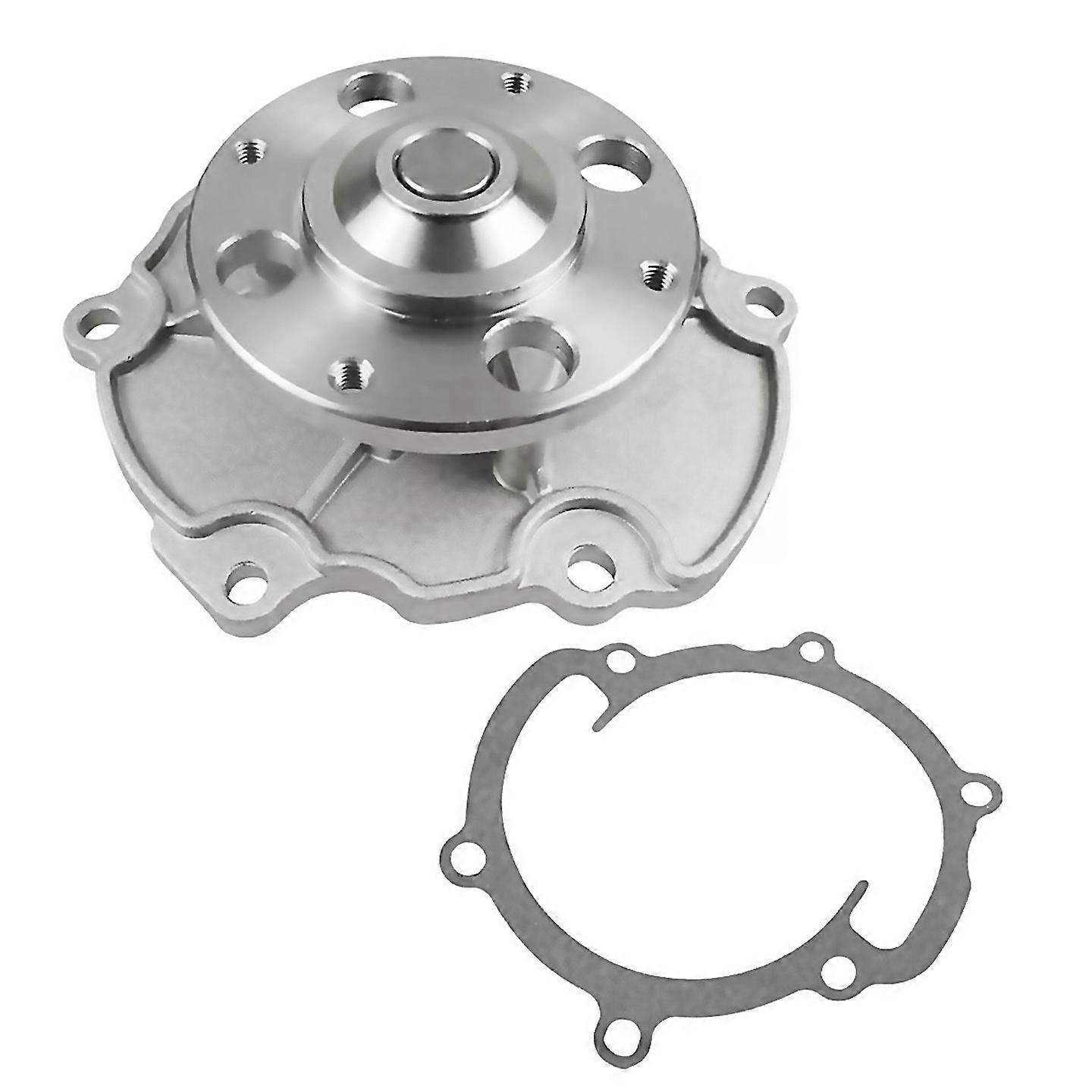 Water Pump W Gasket  28 30