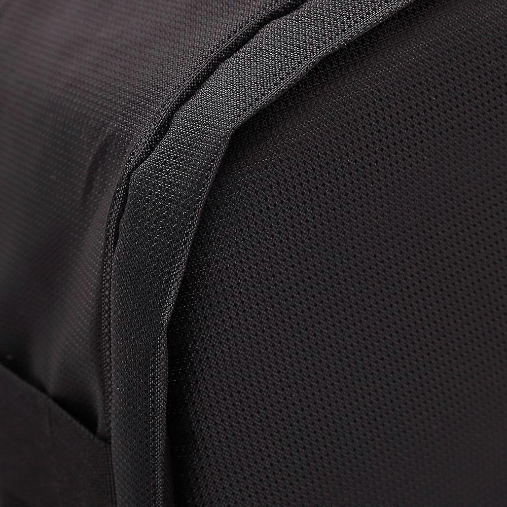 Outdoor Small DSLR Digital Camera Video Backpack Water-resistant Multi-functional Breathable Camera Bags