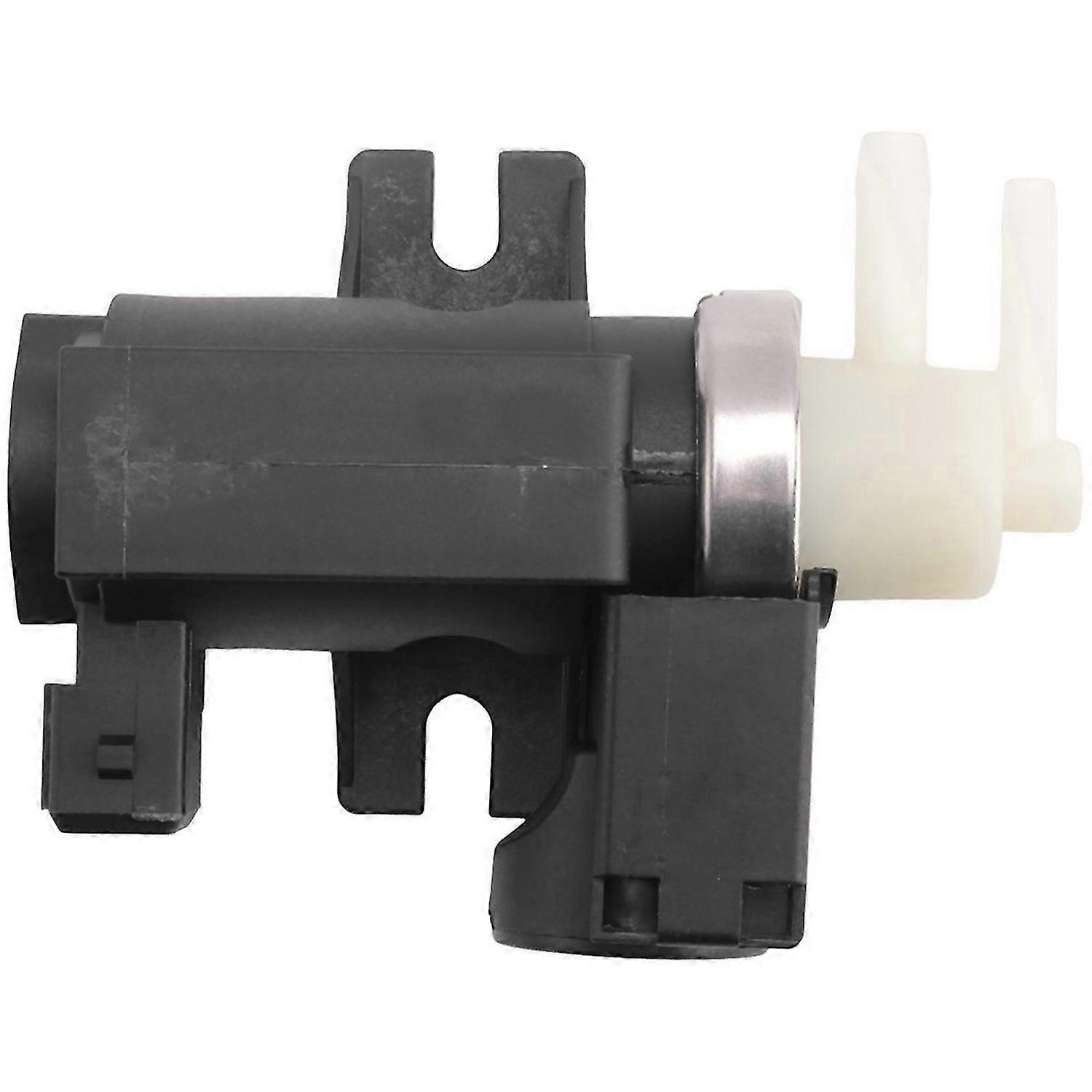 Turbocharged Solenoid Valve Vacuum Modulator for SsangYong