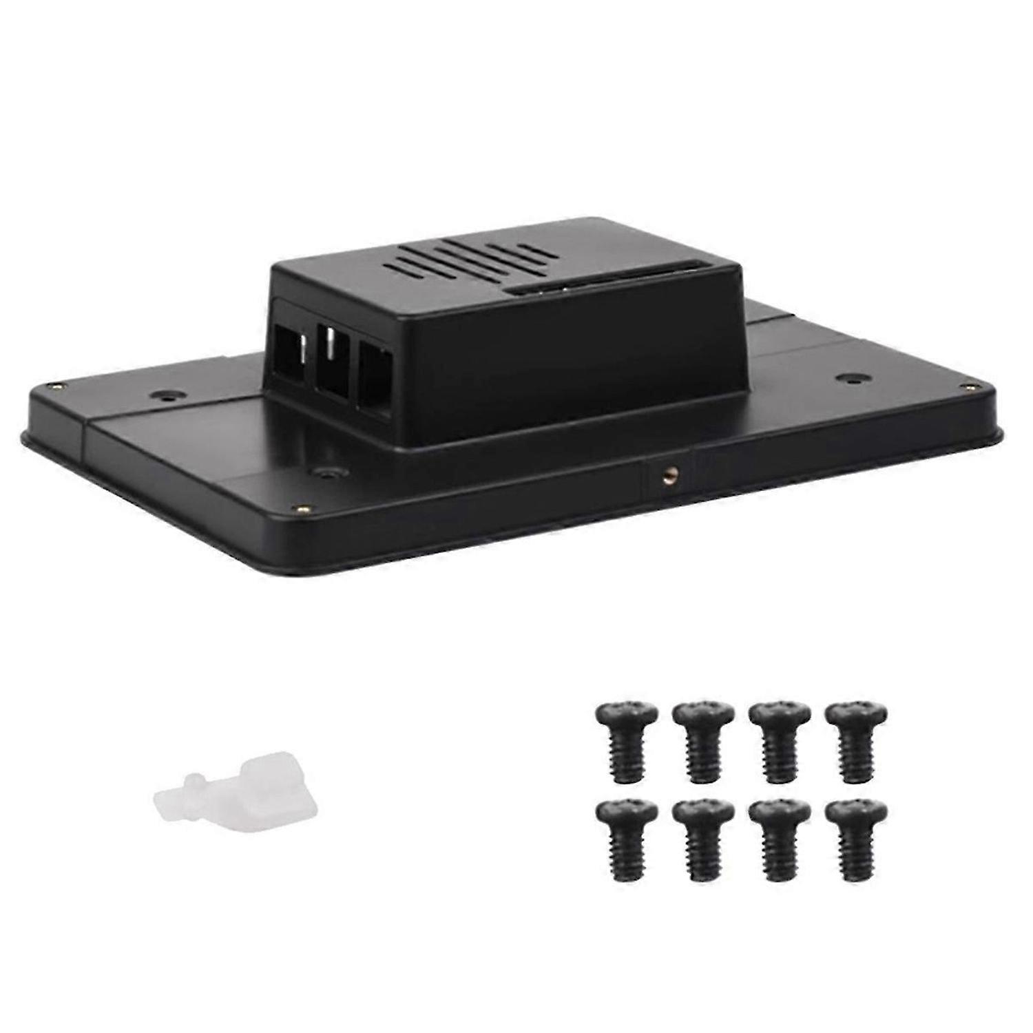 For 5 7-Inch Touch Display 2 Shell Protective Cover for 5 and Multiple 7inch Screens