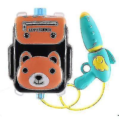 10pcs Mini lucchetto con chiave bagaglio chiave serratura borsa bagagli decorazione accessori home decor