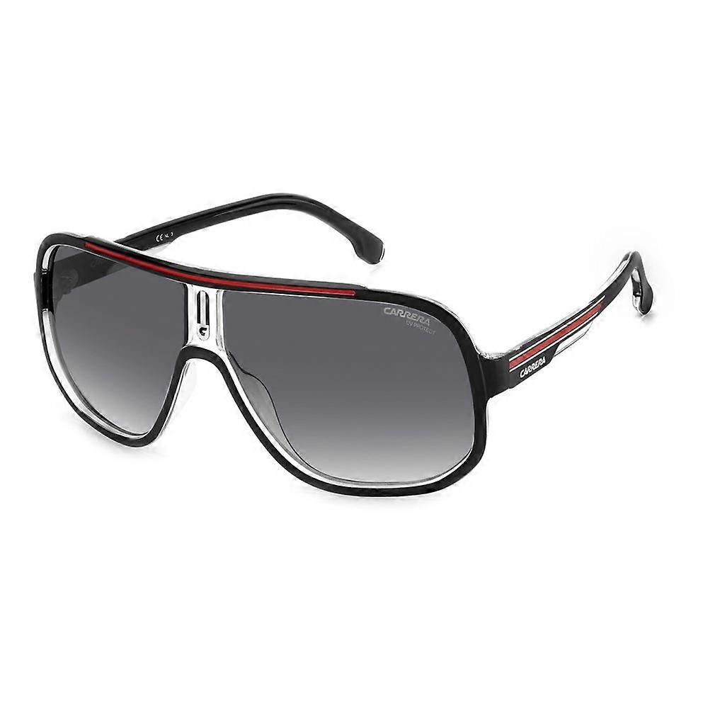 Sunglasses Carrera 1058so