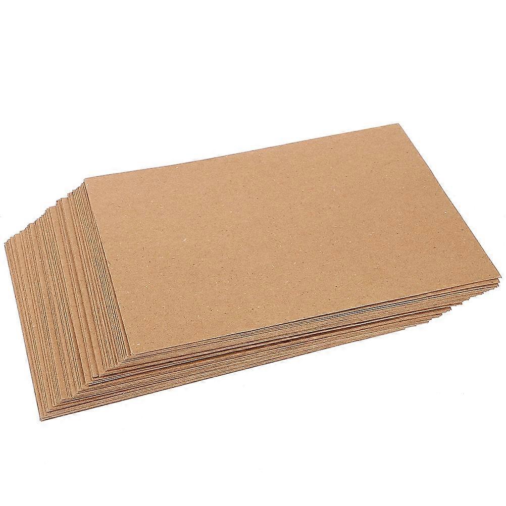Invitation Envelopes Wedding Invitation Envelopes for Party Use 60Pcs