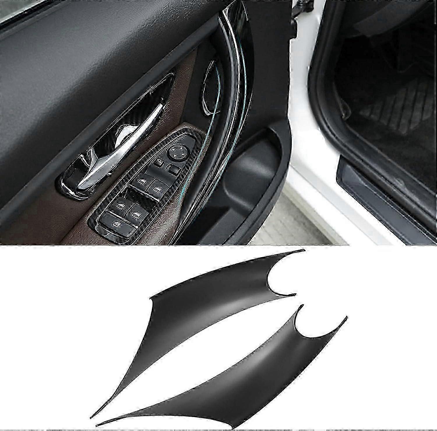 2pcs compatible BMW 3 series 4 series F30/f31/f34/f80 320i, 328i, 330i, 335i and f32/f33/f36 428i, 4