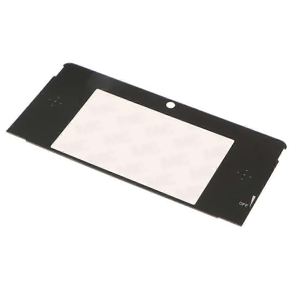 Upper Screen Cover