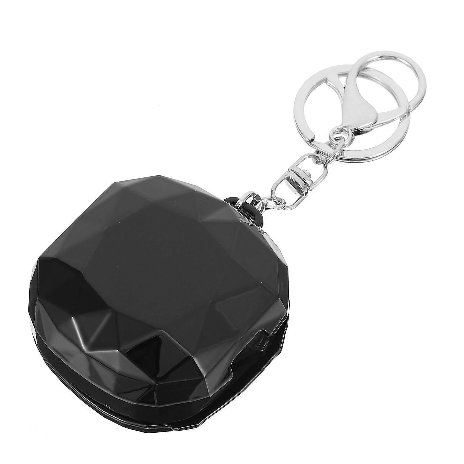 Earphone Protective Cover for 3Sets Black Shell Protector