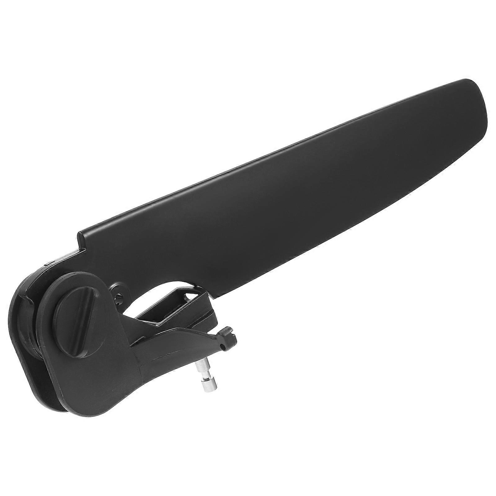 Nylon Kayak Rudder for Direction Control 2Pcs Kayak Accessories
