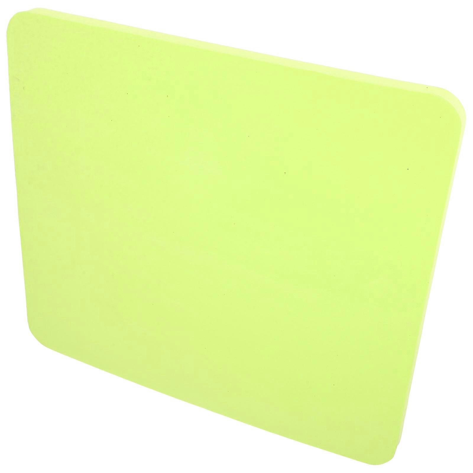 4Pcs Foam Punching Board For Karate Practice Suitable For Beginners 32.50X29.50X1.50CM Indoor Gym