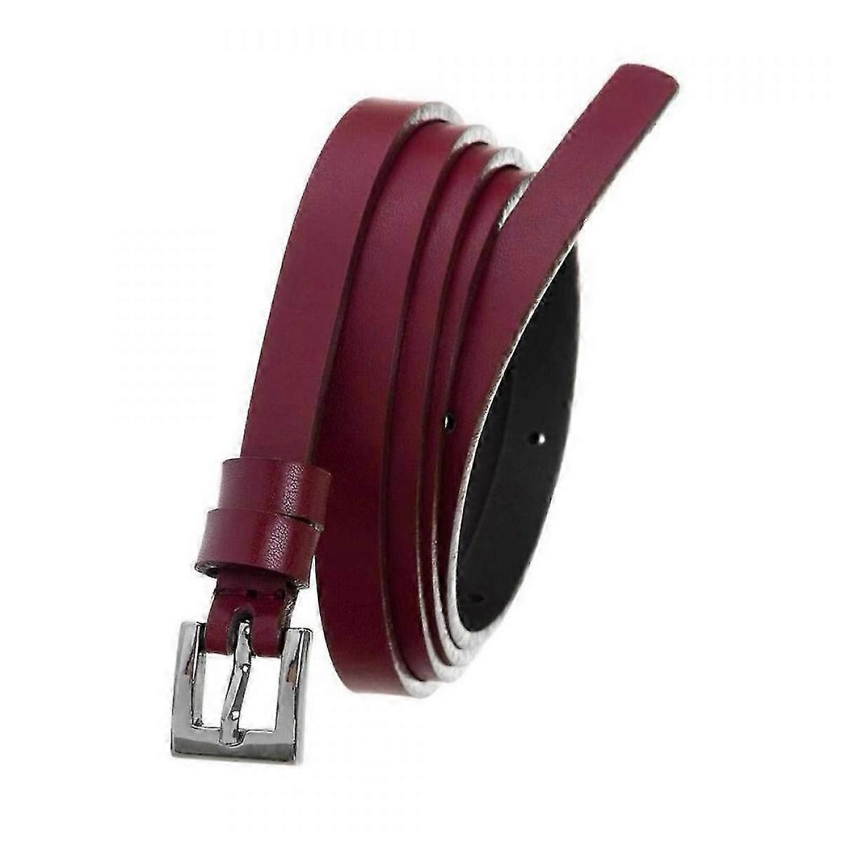 DHPDR1BURGUND24597 kvinner