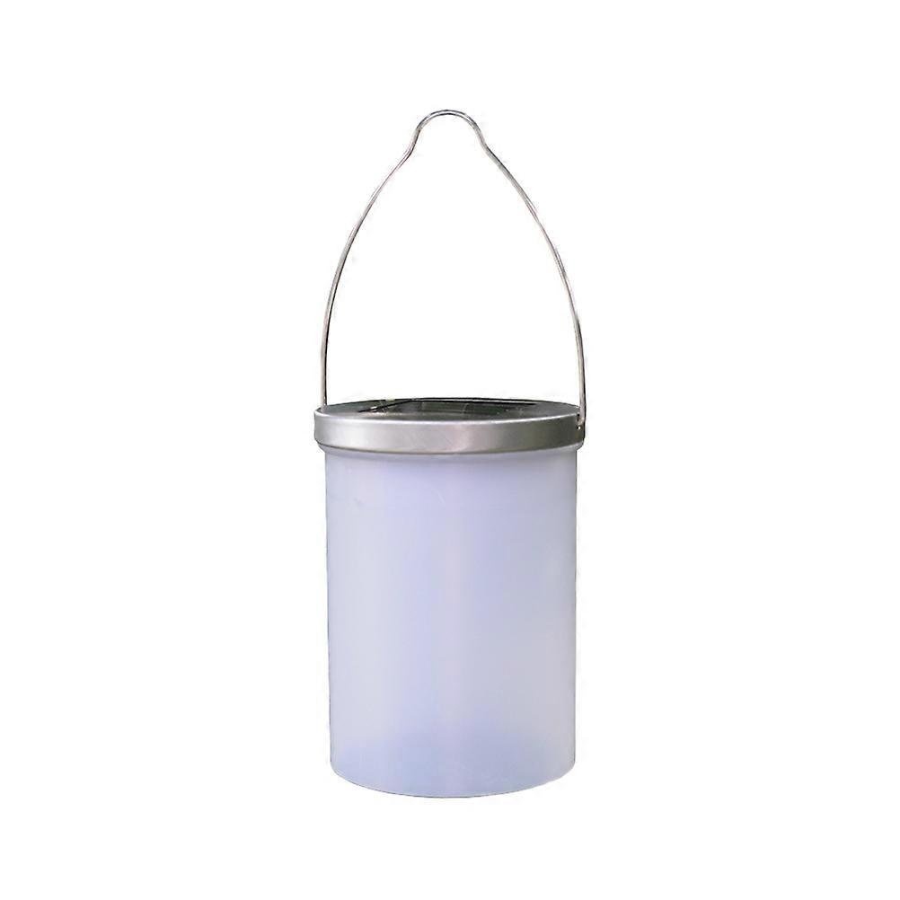 Cylindrical Lamp LED Waterproof Lamp for Outdoor Lighting
