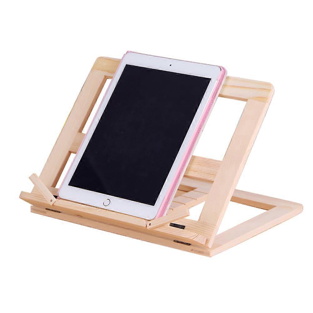 Multi-Functional Adjustable Reading Holder For Musicians At Home Use 31x25x5cm 1Pcs