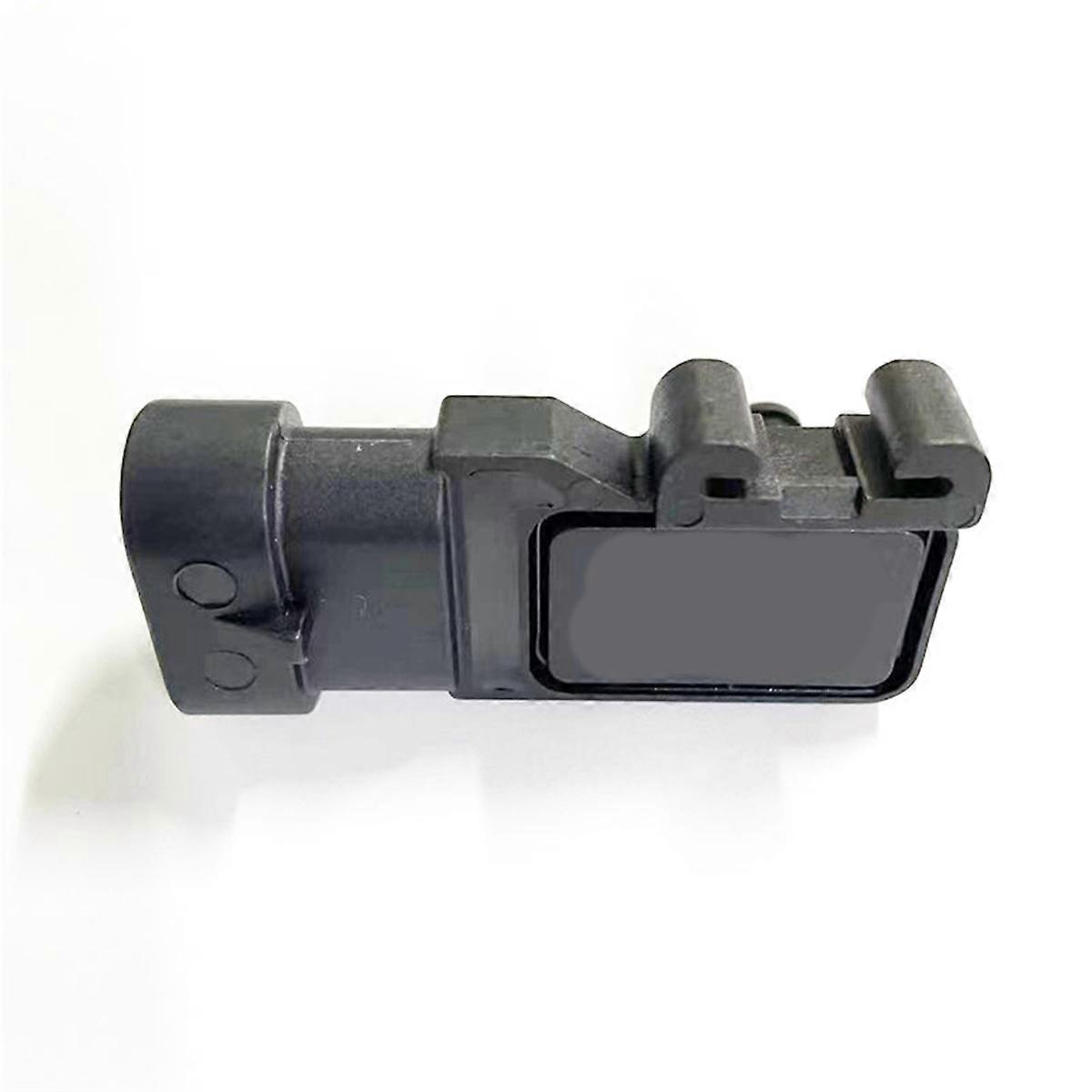 Motorcycle Intake Pressure Sensor
