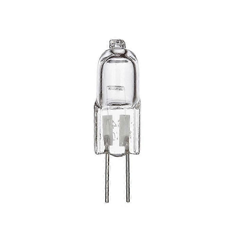 Hot 40W G9 Oven Light High Temperature Resistant 110V or 220V Halogen Bulb Lamp For Refrigerators Ovens Fans