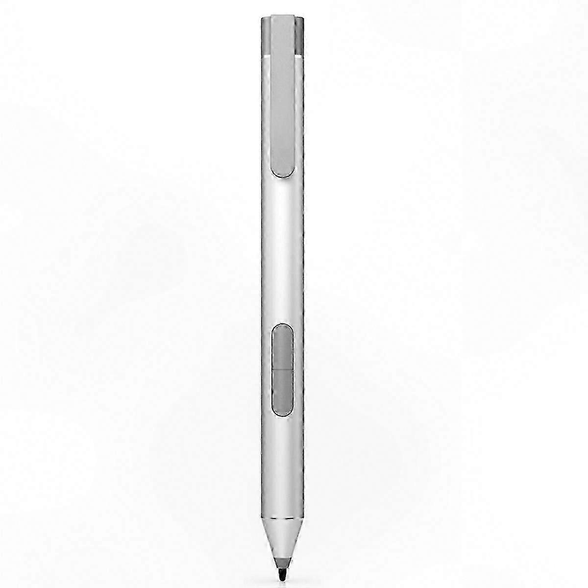 Digital Active Pen Stylus for X360 1020 1030 1040 G2-G5 & X2 1012 1013 Tablets