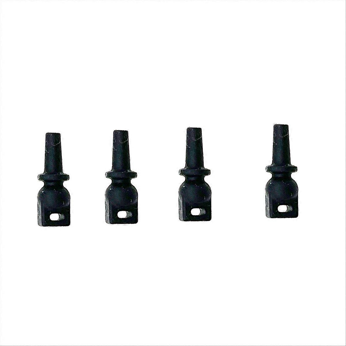 For DJI Mavic 3 Gimbal Camera Rubber Dampers Set