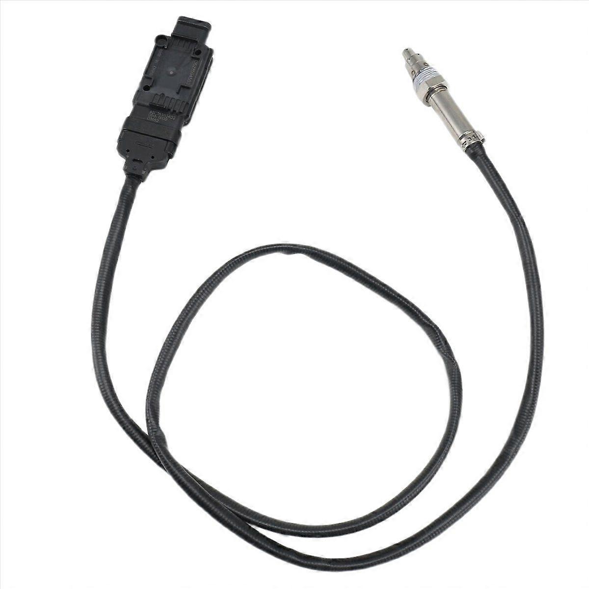 13628594553 Nitrogen Oxide Sensor NOx Sensor for 3'G20 G21