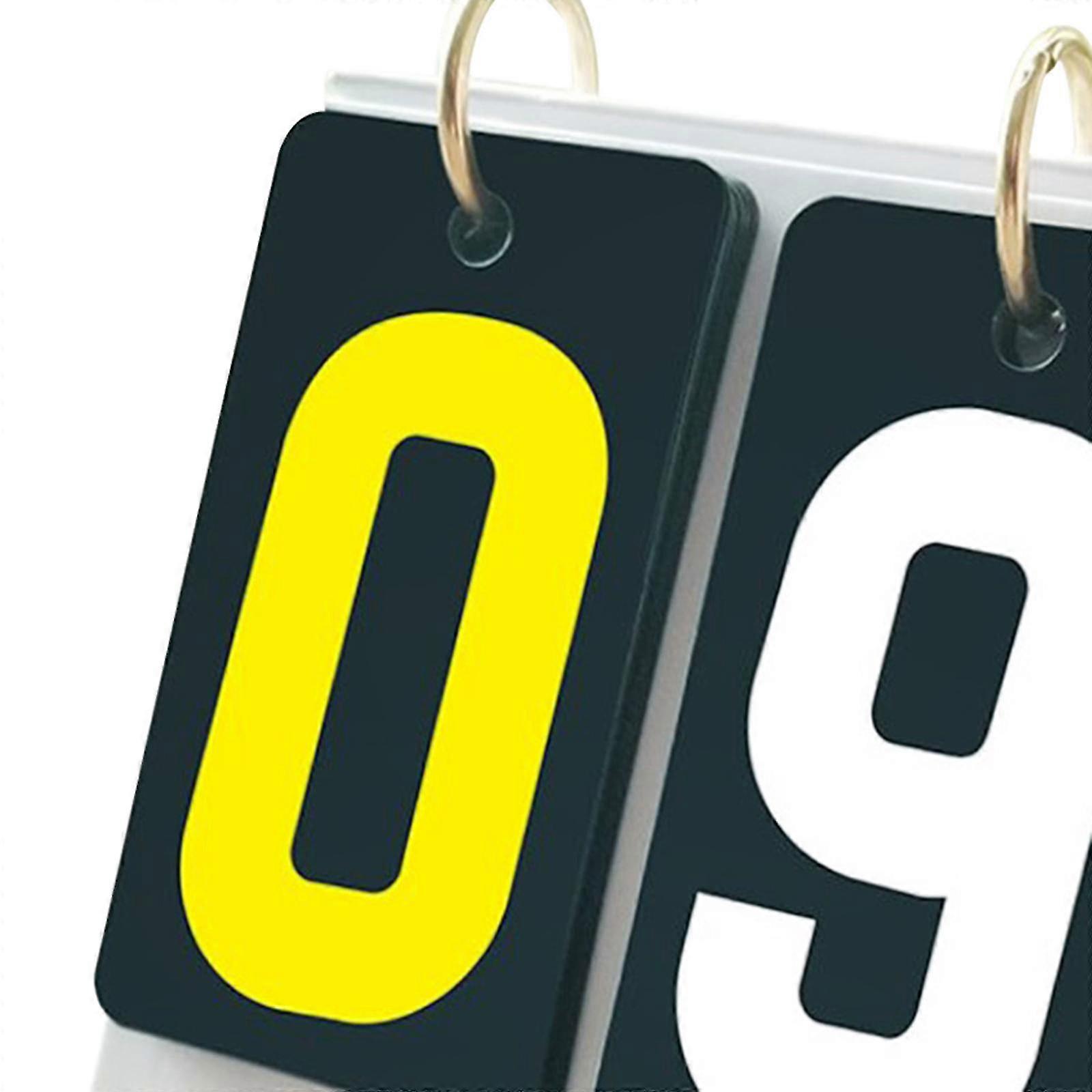 Bolsa rígida com zíper de 7 polegadas para Garmin Nuvi TomTom GPS Sat Nav