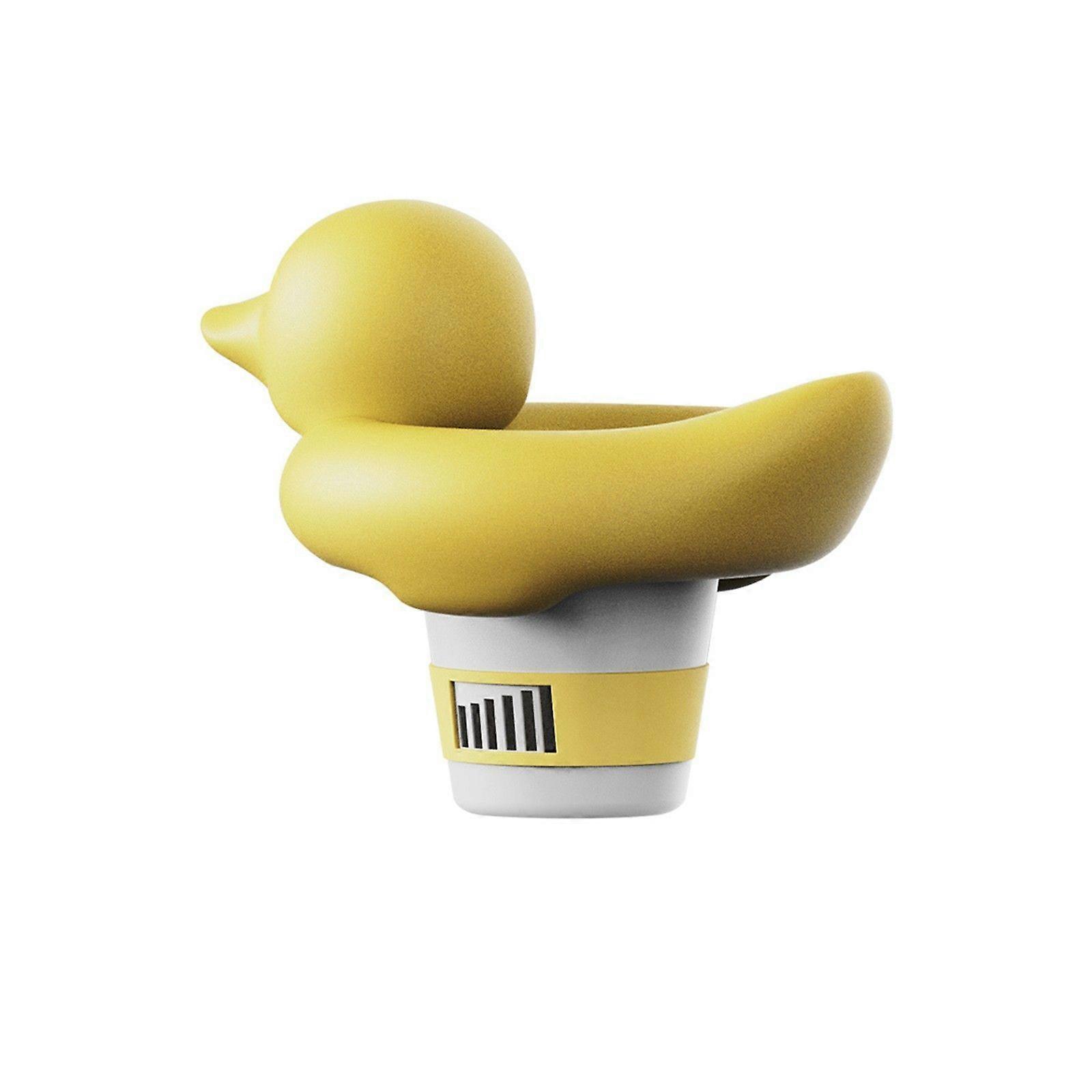 Pool Cleaning Doser Chlorine Tablet Dispenser