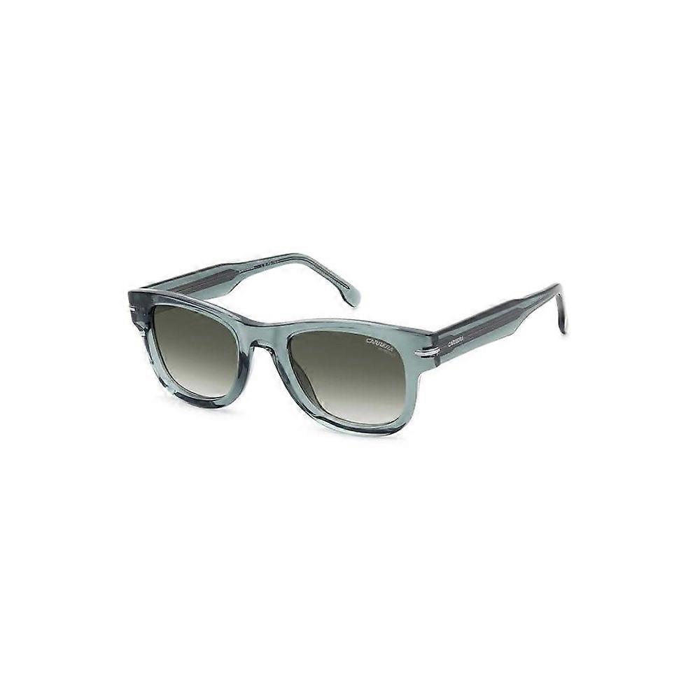 Sunglasses Carrera 330szi