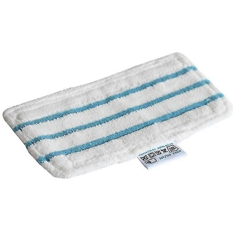 Steam Mop Wipe Cleaning Cloth