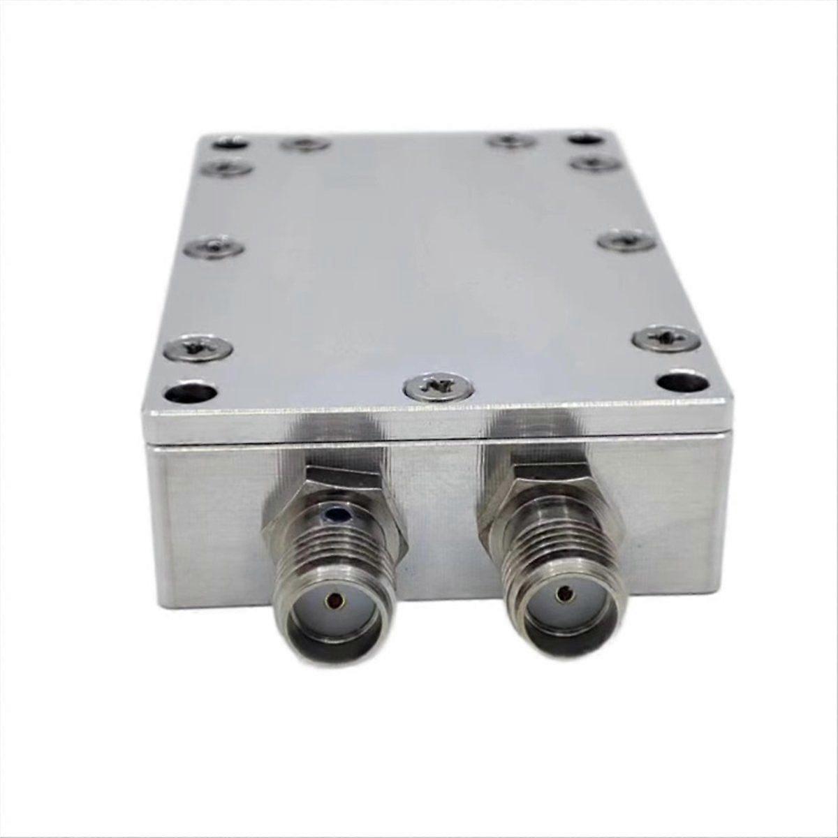 Suitable for Power Splitter Housing, Shielding Box and Box