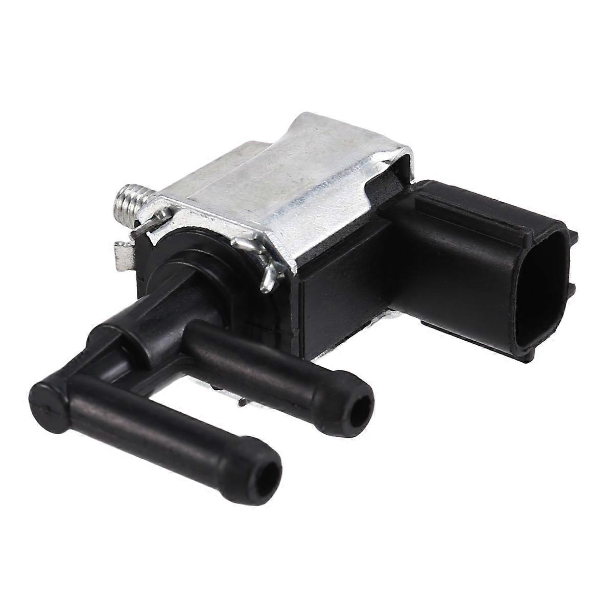 FDBD100 14930-AH10A Vacuum Control Solenoid Valve 14930AH10A for Almera II 1.5 Tino V10 Primera P11