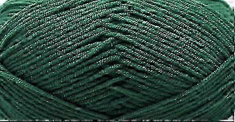 10pcs Spawning Mops for Aquarium Fish Breeding Floating Hideout for Breeding Fish Tank Decor Shrimp Shelter Breeding Grass for Aquarium