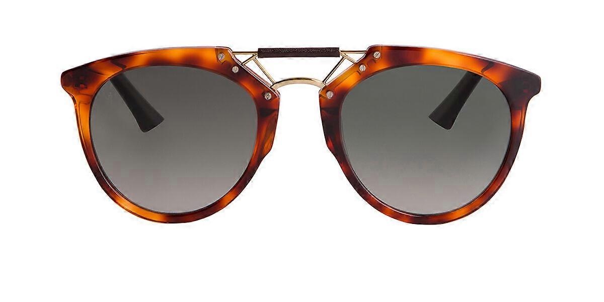 Taylor Morris H.F.S C13 Unisex Sunglasses
