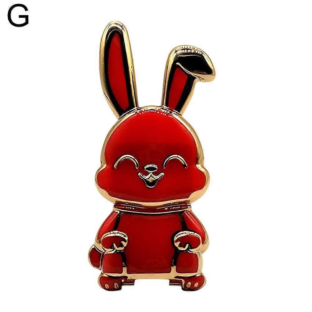 Foldable Phone Holder 360 Rotation Dual Mode Stand Portable Desktop Tablet Mount for Watching Videos