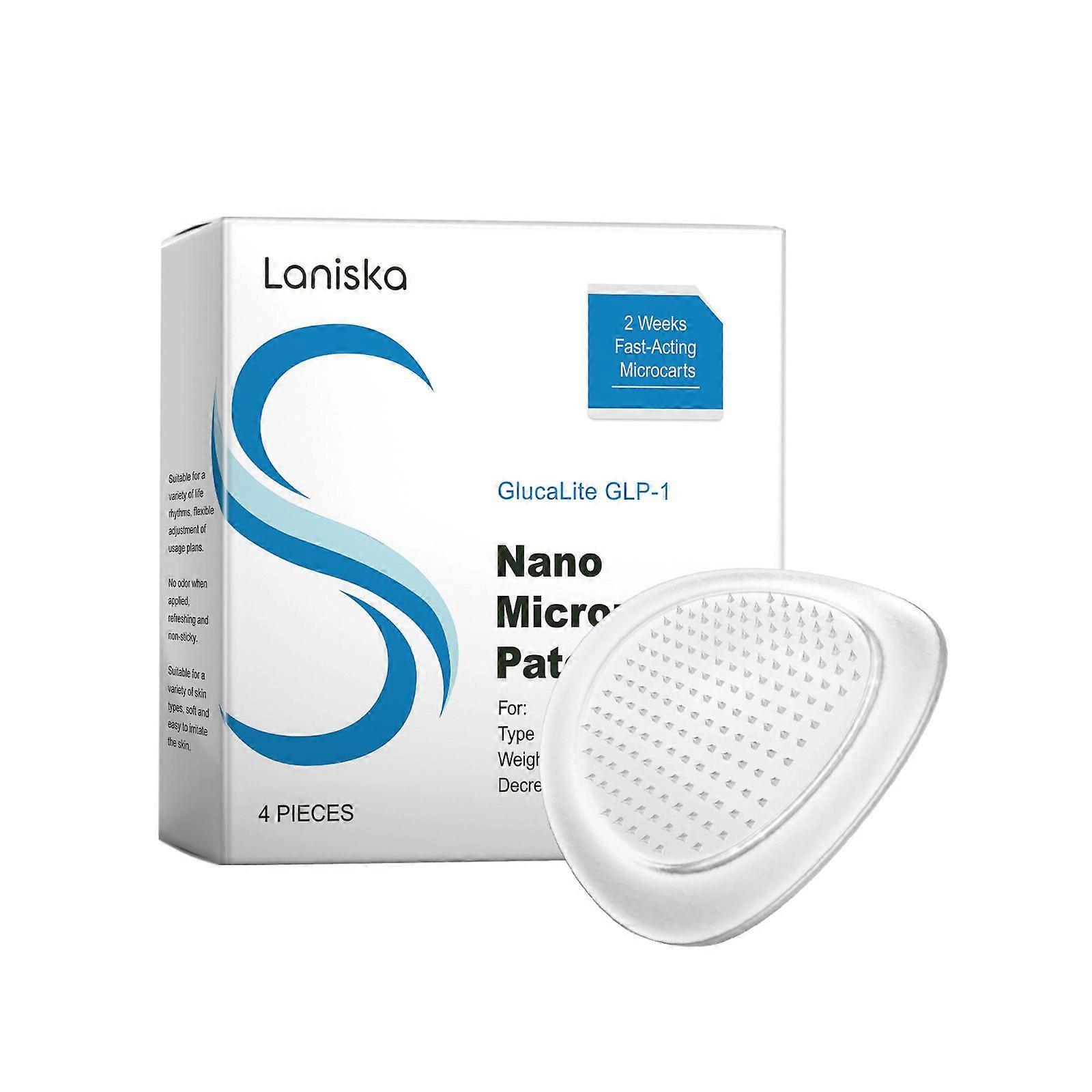 Body Is Nursing Adhesive Bandage