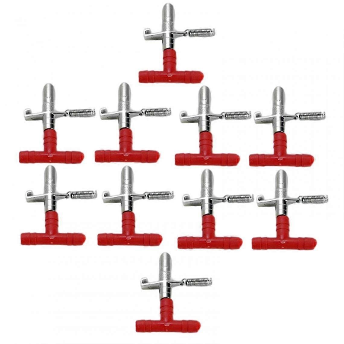 Automatyczna poidło smoczkowe dla królika