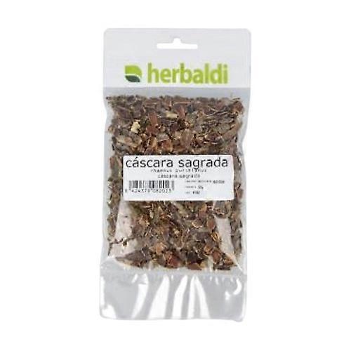 Sacred bark herb 50 g