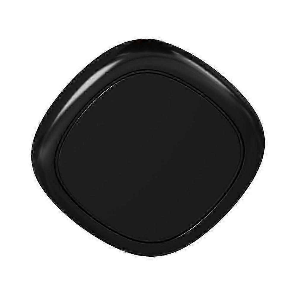 Mini GPS Tracker Magnetic Car Tracker Device Anti-Lost Car GPS Tracking Device