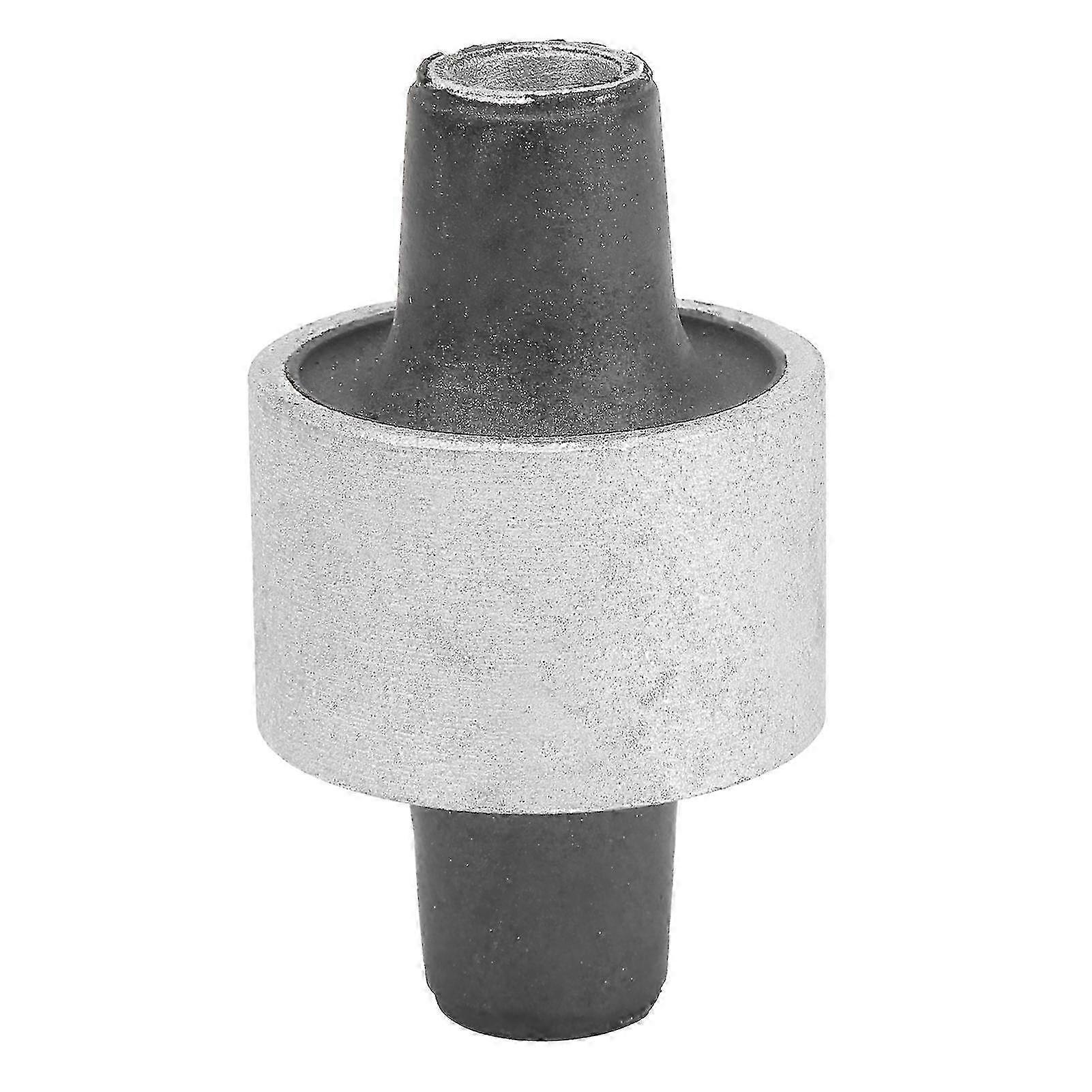 Engine Mounting Bracket Rubber Metal Durable Shock Absorber Outboard Motor Part 40HP V40 2-Stroke Engine Compatible for Yamaha Parsun Makar