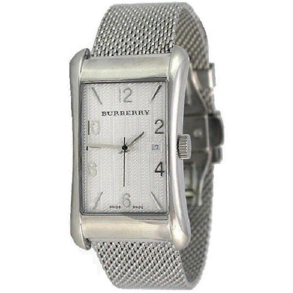 Watches Burberry bu3004