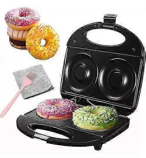 100 Mm Extra Large Donut Makers Donut Makers