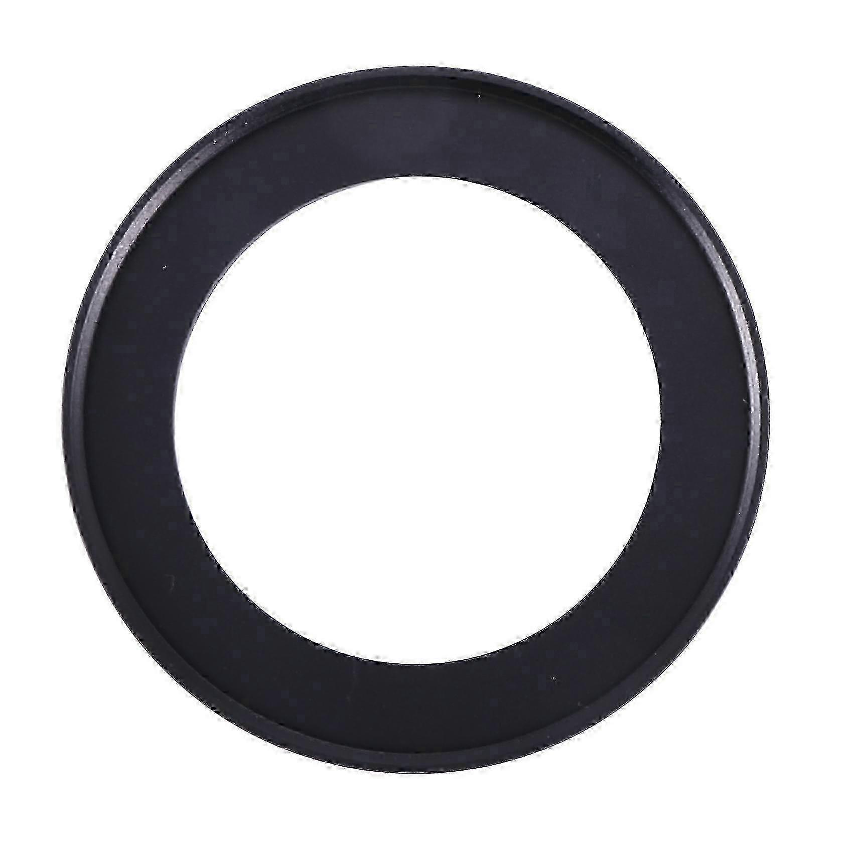 Replacement 40.5mm-52mm Metal Filter Step Up Ring Adapter for Camera JN