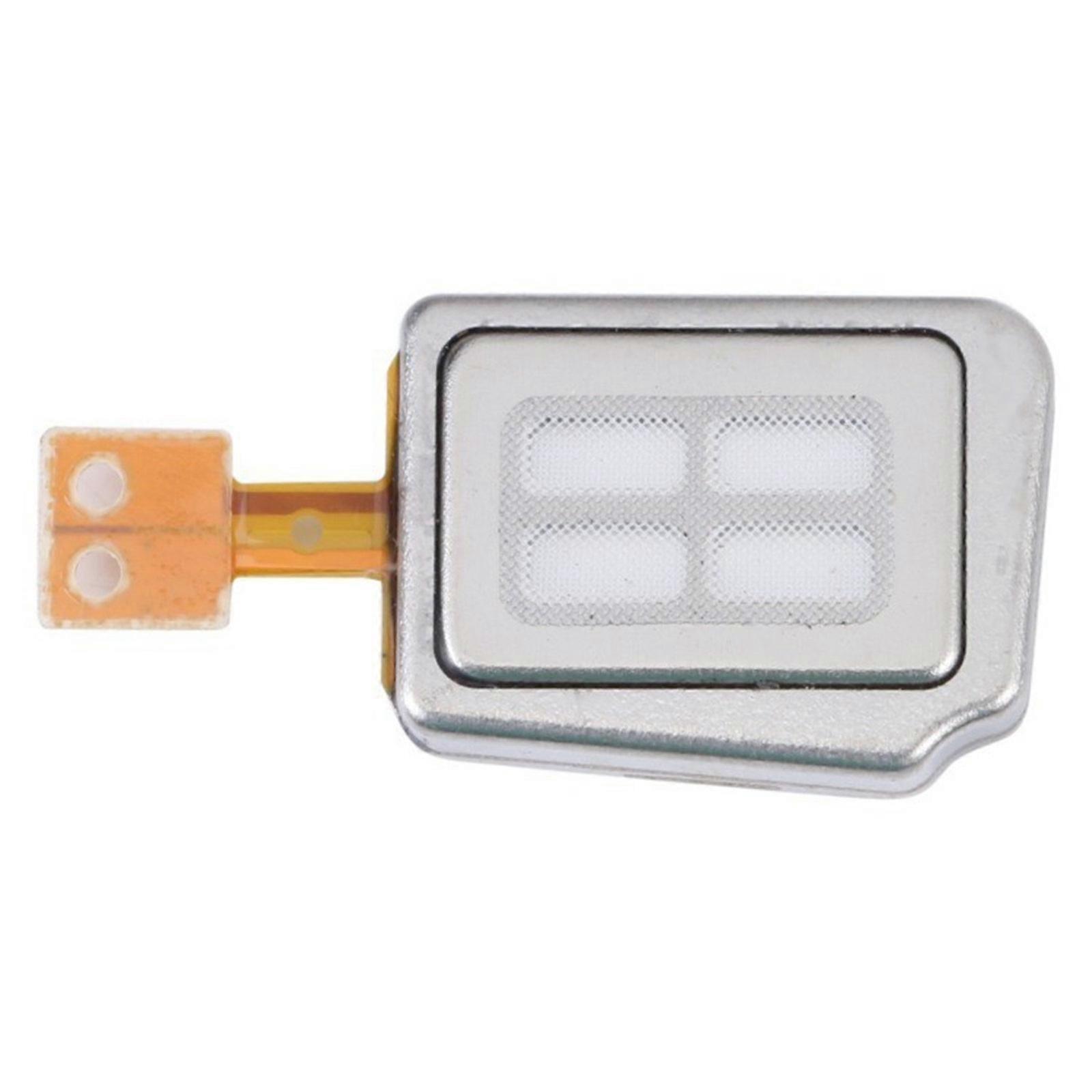 Precise Engineered Smartphones Receiver Module Water Resistant For A73 A736B Anti Interferences Design High Sensitivity Multicolor