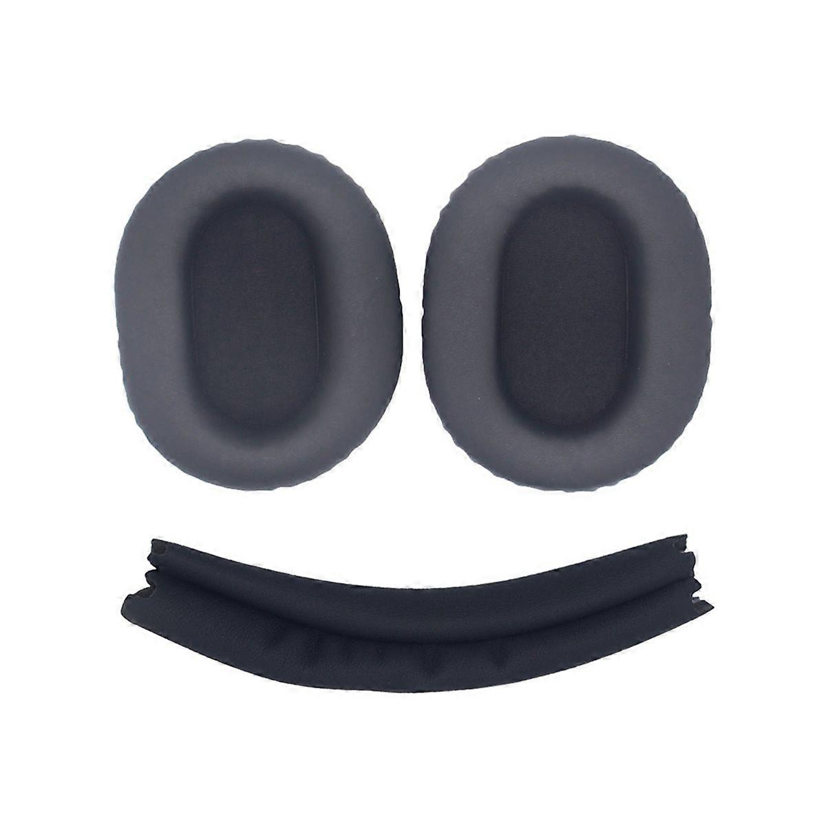 Ear Pads for WH-CH710N/CH720N
