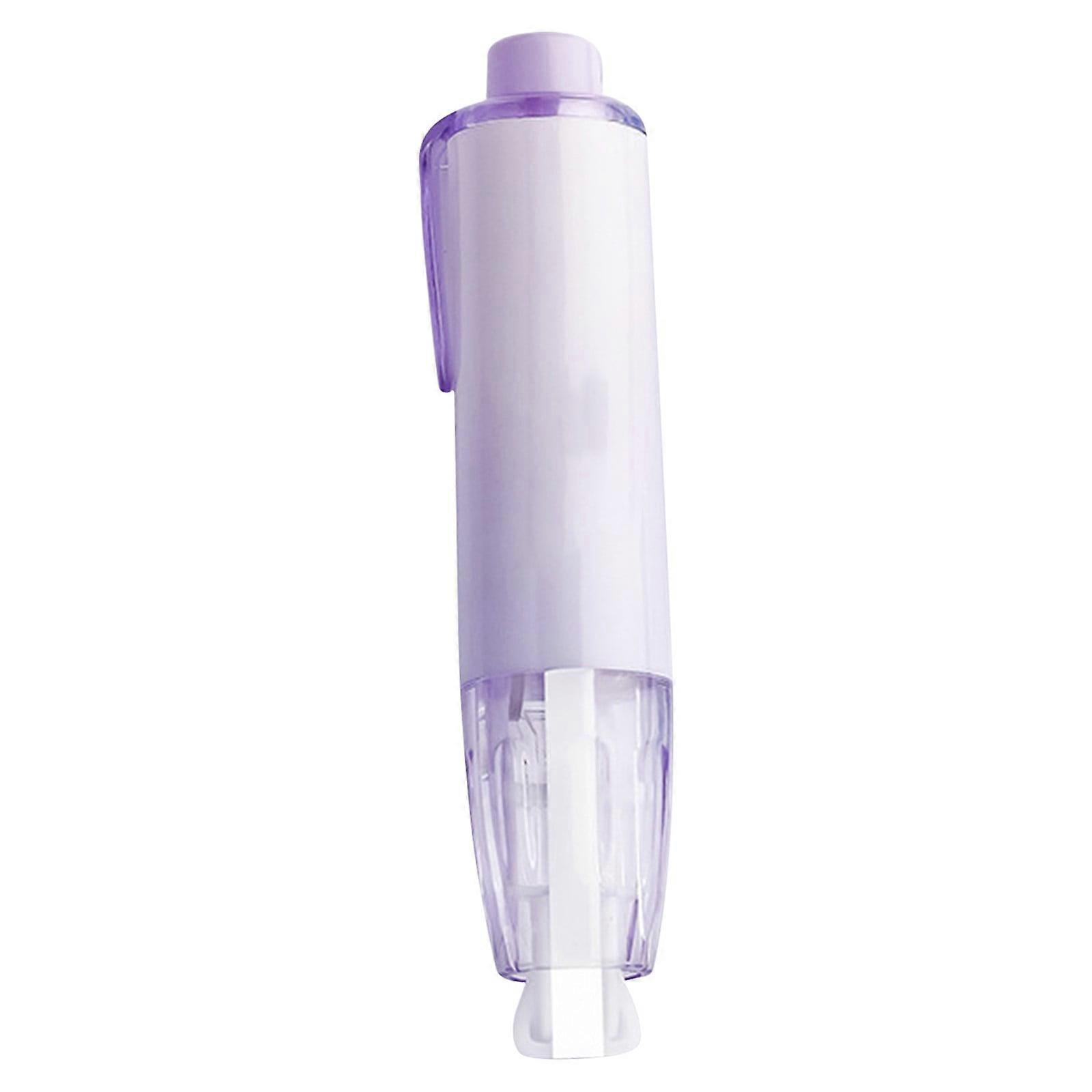 WRXMIJNHGSA Type Correction Tape With Students Can Be Replaced With A Replacement Core