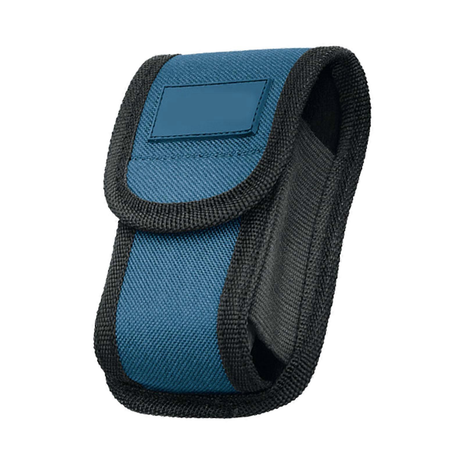 Professional Soft Bag Rangefinder Protector Case For GLM30 GLM40 GLM4000 GLM500 GLM50C GLM5000C Marking Meter Multicolor