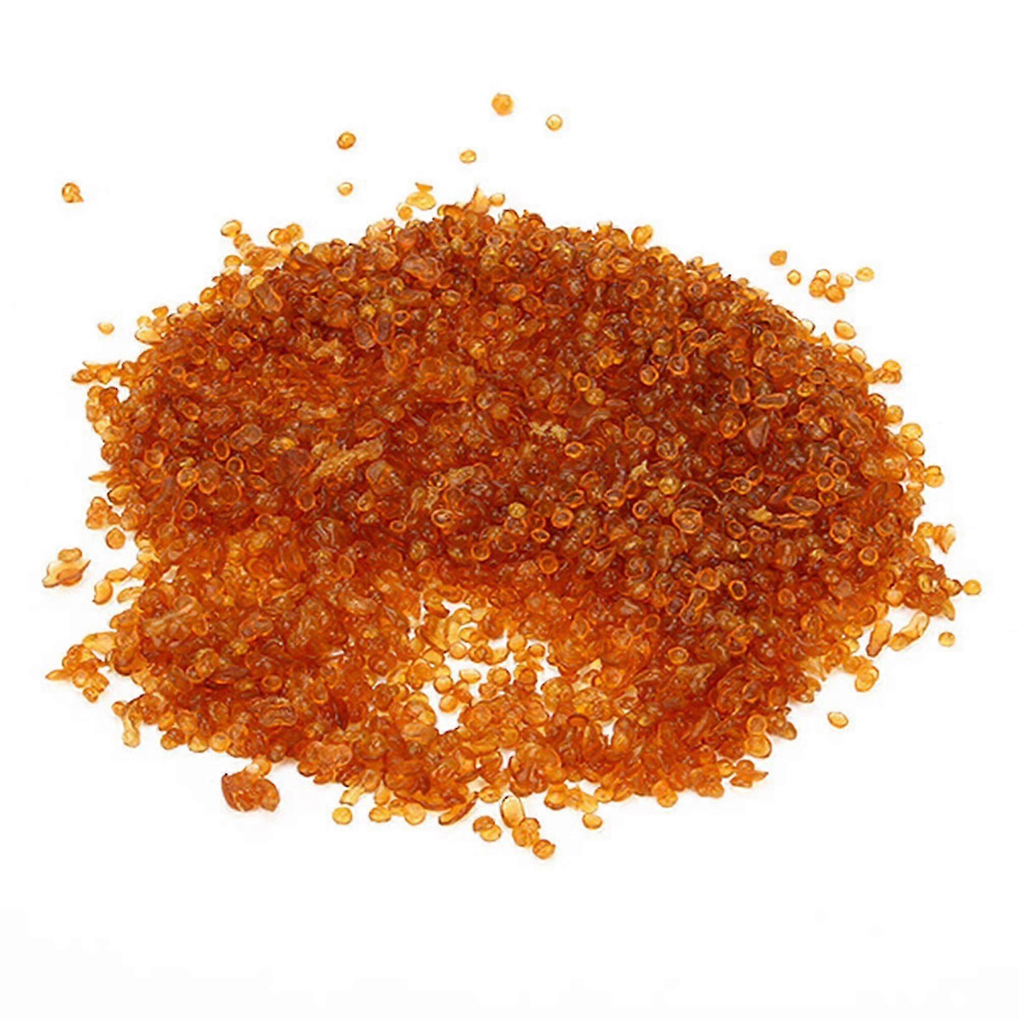 Animal Glue Luthier Hide Glue For Violin Maker 60g z