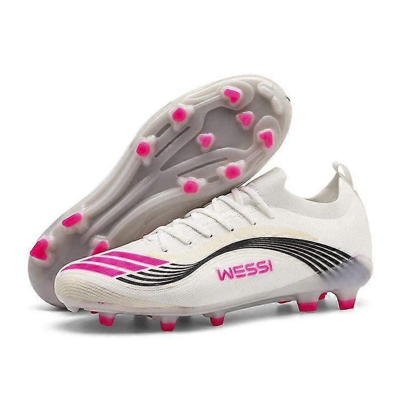 adidas flyknit football boots