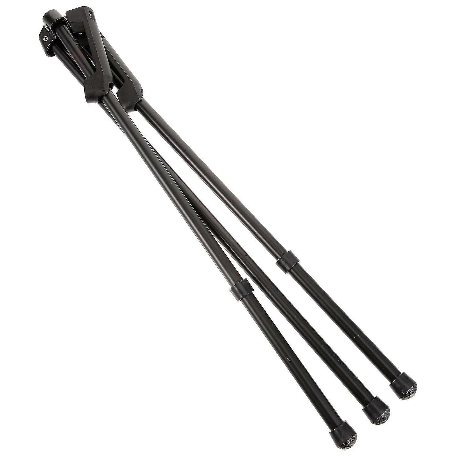 Adjustable Display Easel for Display Portable Tabletop Mini Folding Easel