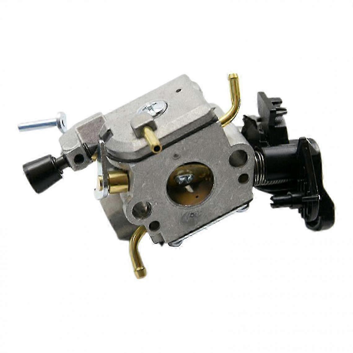 Carburetor assembly for Jonsered CS2245 S II gasoline powered chainsaws