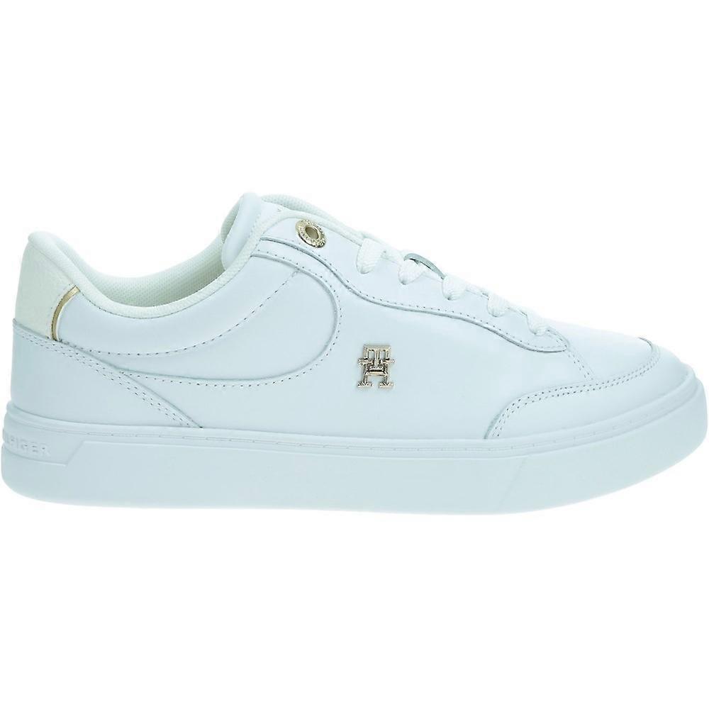 Shoes Tommy Hilfiger FW0FW08322