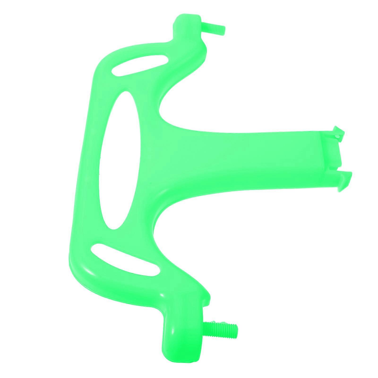 Safety Handle Attachment Toddler Swing Front T Bar Guard Replacement