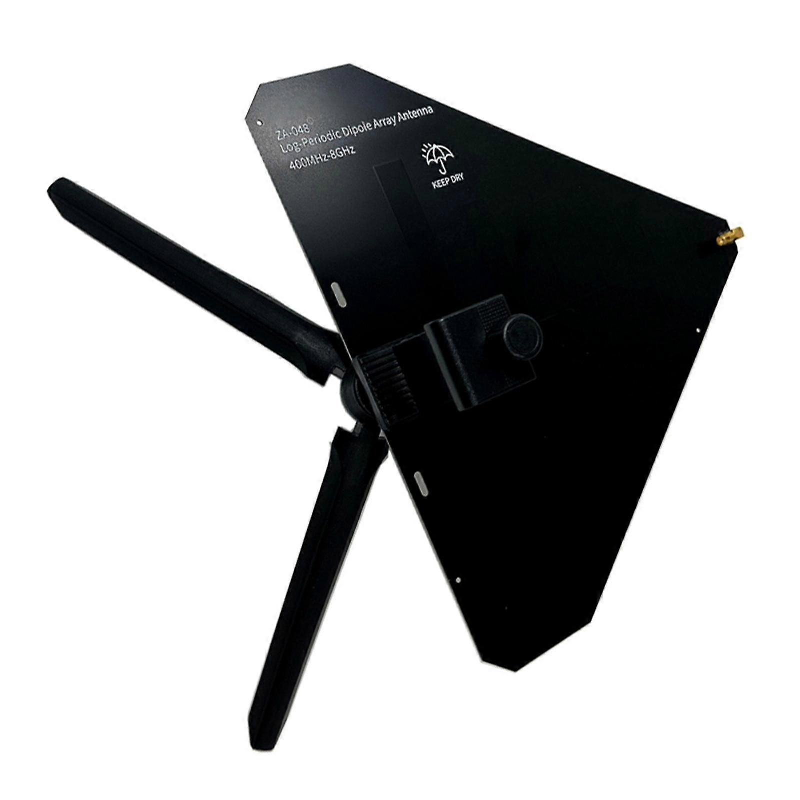 High Performances PCB Communication Antennas Total  directional Antennas for Universal Use in Telecommunication Devices Multicolor