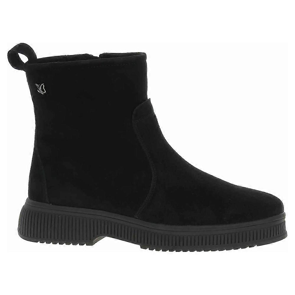 Shoes Caprice 92640345004